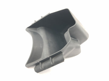 Ducati ST3 S3 [2004] - Tool compartment storage compartment