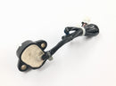Suzuki GSX R 1000 WVB6 K6 [2006] - Neutral sensor gear sensor-3