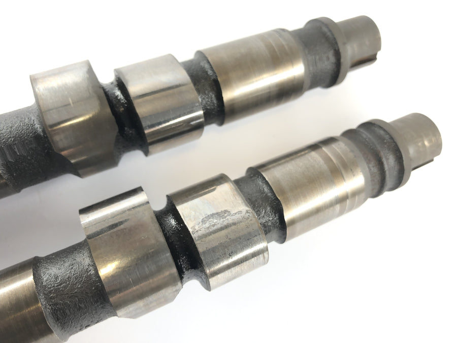 Honda Goldwing GL 1200 [SC14] - Camshaft set pair