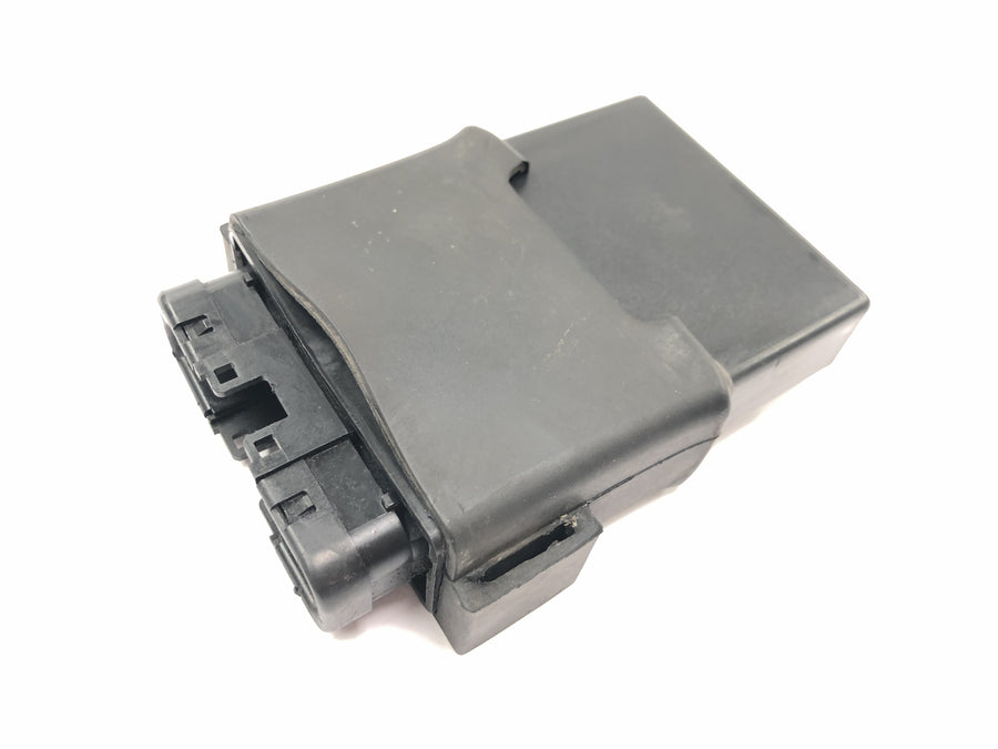Honda CBR 900 RR SC28 [1995] - CDI ignition unit control unit engine control ECU