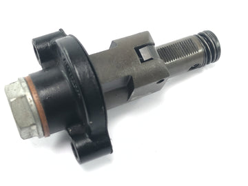 Triumph Daytona 1200 T300D [1994] - Timing chain tensioner chain tensioner - 0