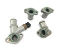 Ducati ST3 S3 [2004] - Coolant connection water connection-3