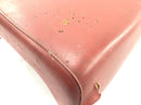 Honda XL 250 R MD03 [1993] - Seat seat cushion seat cover defective-5