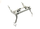Aprilia Mille RSV 1000 ME [1999] - Antler front fairing holder cockpit carrier-2