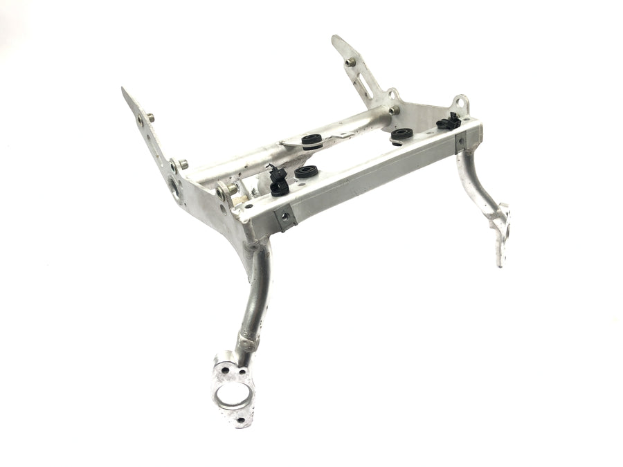 Aprilia Mille RSV 1000 ME [1999] - Antler front fairing holder cockpit carrier