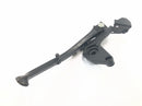 Triumph Daytona 1200 T300D [1994] - Side stand with spring side support stand-4