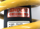 Honda CBR 600 RR PC37 [2004] - rear shock absorber Showa gas pressure absorber-2