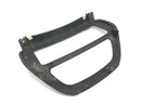 Honda CBR 900 RR SC28 [1995] - Rear light fairing-6