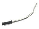 KTM 950 Adventure LC8 [2004] - Handlebar handlebar aluminum handlebar-5