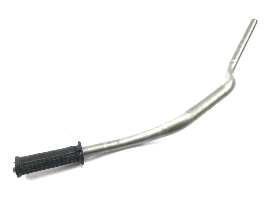 KTM 950 Adventure LC8 [2004] - Handlebar handlebar aluminum handlebar