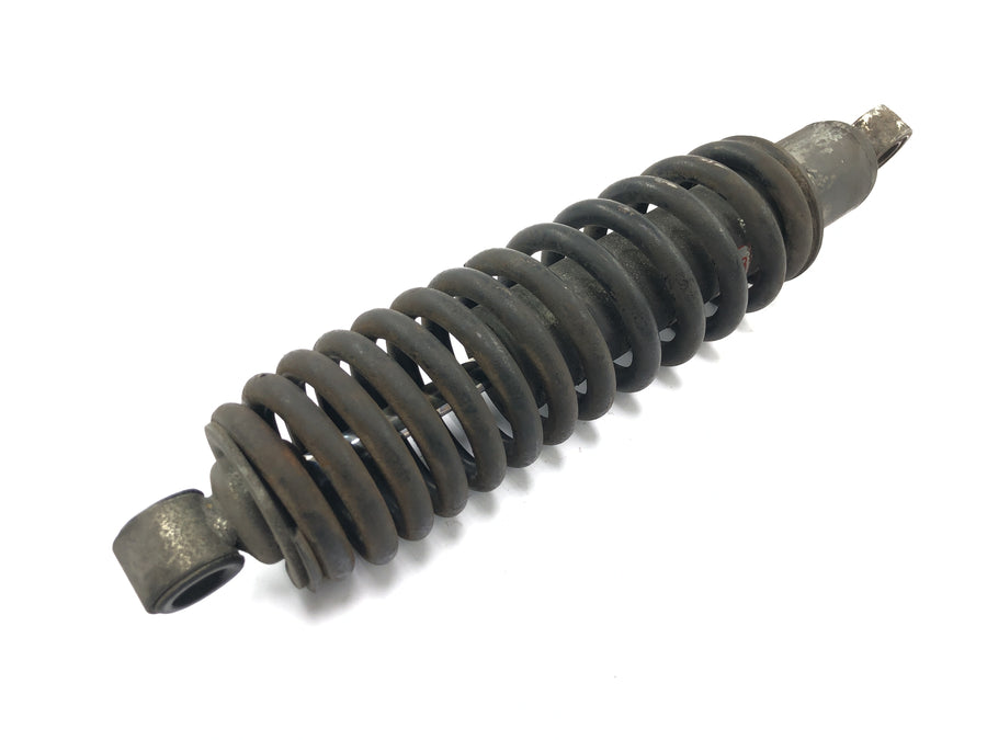 Honda GL 1500 Goldwing SC22 [1993] - Shock absorber strut rear suspension