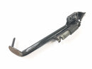 Yamaha MT07 RM04 [2014] - Side stand with spring stand-1