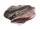 Moto Guzzi V10 Centauro [1998] - Tank Petrol tank Fuel tank Petrol tank-5