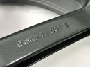 Aprilia Mille RSV 1000 ME [1999] - rear wheel rim aluminum rim rear wheel 17 x 6.00-4