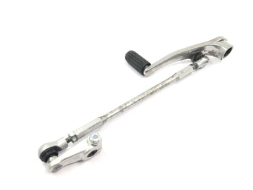 Honda CBR 600 RR PC37 [2004] - shift lever shift pedal shift linkage gear lever - 0