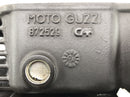 Moto Guzzi Stelvio 1200 4V [2009] - cylinder head on the right-4