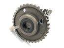 Suzuki GSX R 1000 WVBZ K3 [2003] - Camshaft exhaust camshaft-6