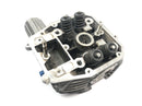 Moto Guzzi V10 Centauro [1998] - cylinder head right valve head-2