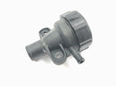 BMW K 1100 RS [1994] - Coolant filler neck-4
