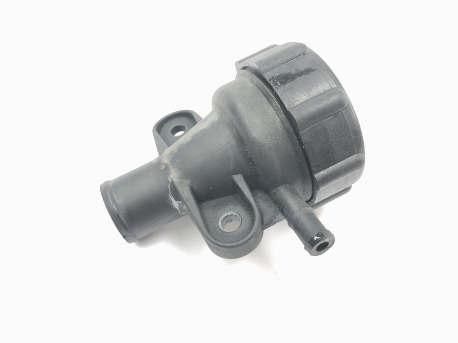 BMW K 1100 RS [1994] - Coolant filler neck