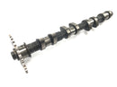 BMW K 1100 RS [1994] - Camshaft intake camshaft control shaft-2