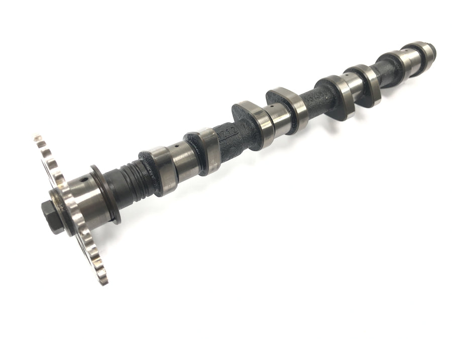 BMW K 1100 RS [1994] - Camshaft intake camshaft control shaft