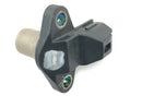 Suzuki GSX R 1000 WVBZ K3 [2003] - Crankshaft sensor pulse generator sensor Denso-3