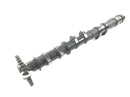 Suzuki GSX R 1000 WVB6 K6 [2006] - Camshaft exhaust camshaft-3