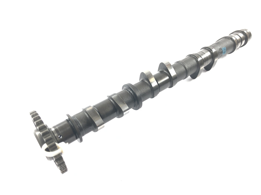 Suzuki GSX R 1000 WVB6 K6 [2006] - Camshaft exhaust camshaft