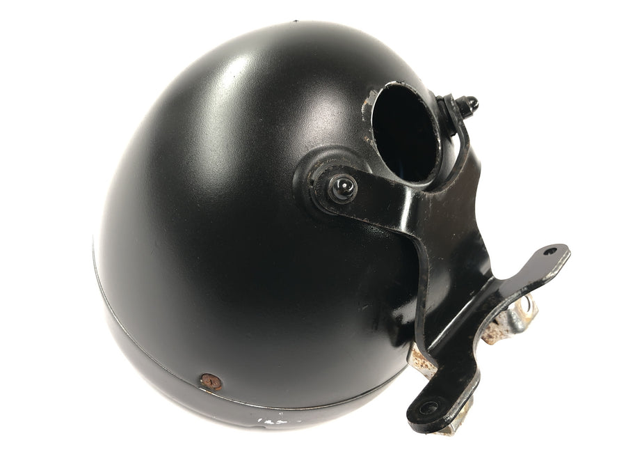 Yamaha XV 1600 Wild Star VP08 [2002] - Headlight front headlight with housing