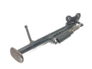Aprilia Mille RSV 1000 ME [1999] - Side stand side support stand with spring-1