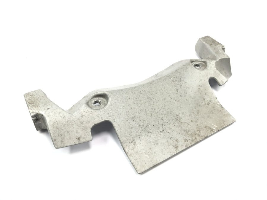 KTM 950 Adventure LC8 [2004] - Tank mount tank mount
