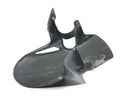 Honda CBR 1000 RR SC59 [2008] - Front fender front wheel cover splash guard-5