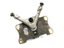 BMW K 1100 RS [1994] - Front brake distributor with fork stabilizer-1