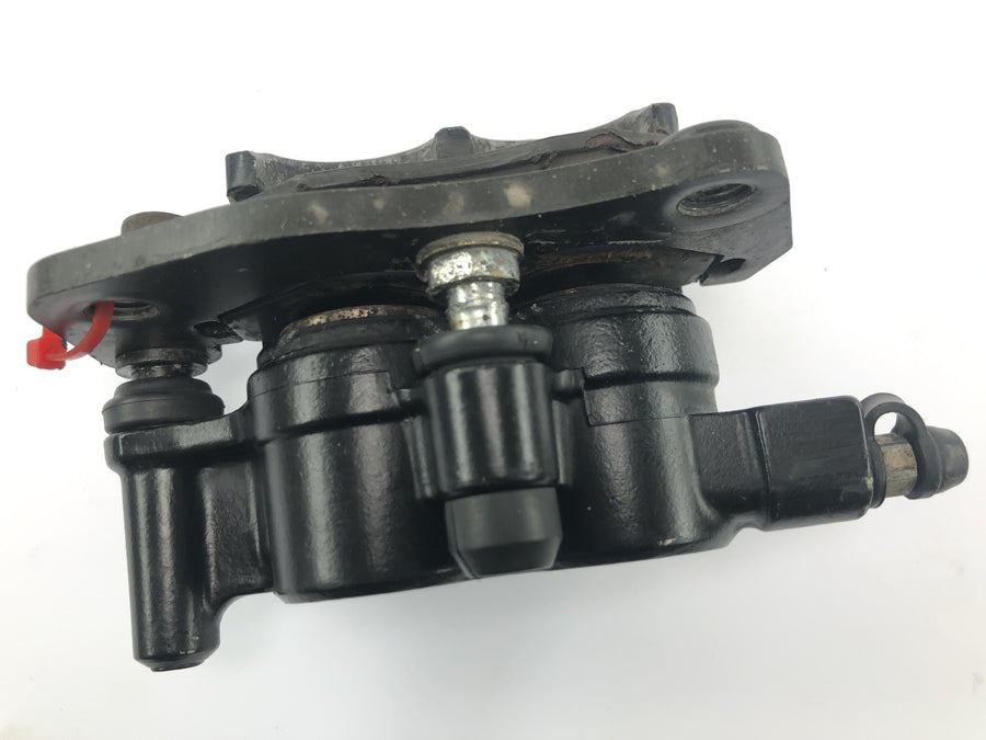 Triumph Daytona 1200 T300D [1994] - Rear brake caliper