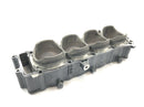Honda CBR 1000 RR SC59 [2008] - Cylinder with piston cylinder block-7