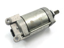 Honda CBR 1000 RR SC59 [2008] - Starter starter motor electric starter-5