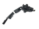 Yamaha MT07 RM04 [2014] - Side stand switch-2
