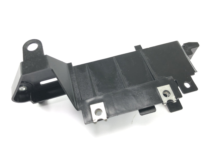 Yamaha MT07 RM04 [2014] - Bracket for control unit and unit holder