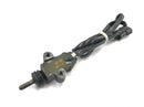Triumph Daytona 1200 T300D [1994] - Side stand switch-3