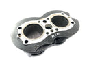 Kawasaki W 650 EJ650A [1999] - Cylinder cylinder block cylinder bank-1