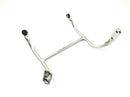 Honda CBR 900 RR SC28 [1995] - Front fairing holder for mirror mount-4