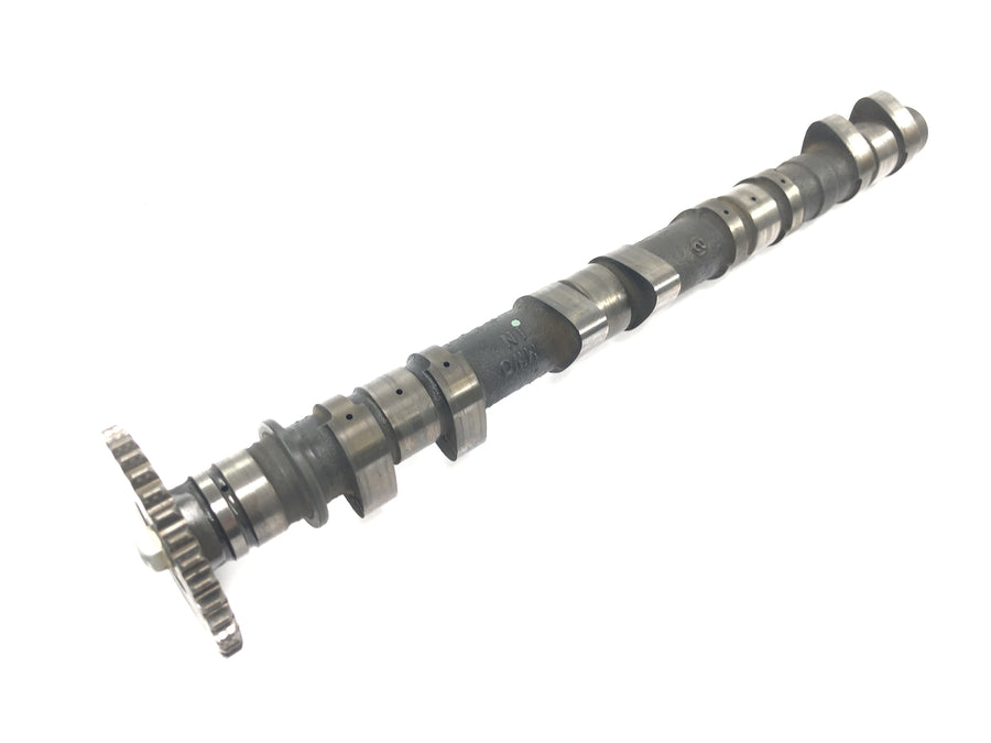 Honda CBR 900 RR SC28 [1995] - Inlet camshaft camshaft inlet