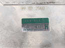 Aprilia Mille RSV 1000 ME [1999] - Engine control unit ECU CDI unit-3