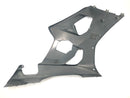 Suzuki GSX R 1000 WVBZ K3 [2003] - Side fairing left fairing-7