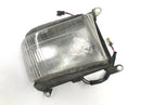Honda GL 1500 Goldwing SC22 [1993] - Front fog lights pair-4