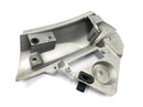 Ducati Multistrada 1000 DS [2003] - Side fairing left top fairing-4