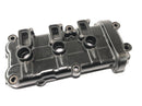 Triumph Speed Triple 1050 515NJ [2007] - Valve cover cylinder head cover-1