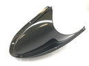 Ducati ST3 S3 [2004] - windshield fairing windshield tinted-4