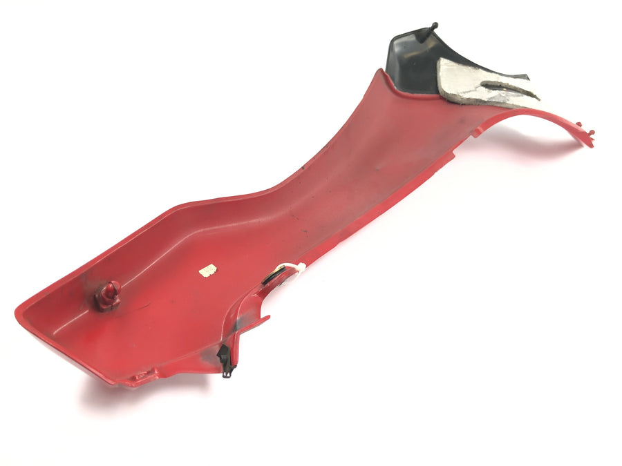 Triumph Daytona 1200 T300D [1994] - Rear right rear fairing